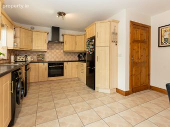 51 Castlepark, Caherconlish, Caherconlish, Co. Limerick - Image 4