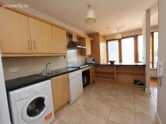 37 Block A, Stradbrook Apartments, Stradbally Road, Portlaoise, Co. Laois - Image 2