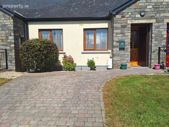69 Carrowmore Meadows, Knock, Knock, Co. Mayo