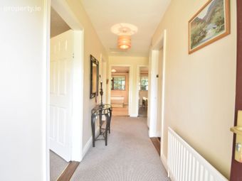Greenside, Greenville Lane, Enniscorthy, Co. Wexford - Image 2