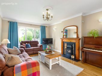 7 Moyglare Meadows, Maynooth, Co. Kildare, Maynooth, Co. Kildare - Image 3