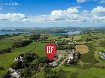 Drombeg, Glandore, Co. Cork - Image 2