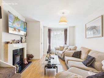 No. 10 Coote's Lane, Kilkenny, Co. Kilkenny - Image 3