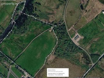 Cranny Lower, Inver, Co. Donegal - Image 4