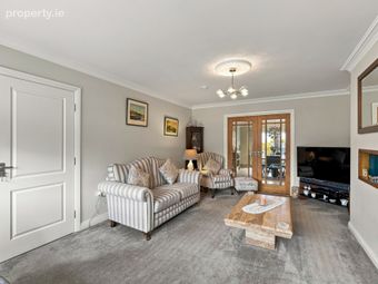 48 Oak Hill, Gorey, Co. Wexford, Gorey, Co. Wexford - Image 5