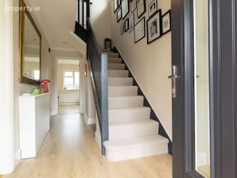 74 The Court, Petitswood Manor, Mullingar, Co. Westmeath - Image 3