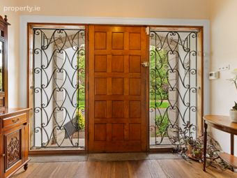 White Gables House, White Gables, Rathmichael, Dublin 18, Rathmichael, Co. Dublin - Image 5