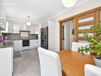 8 Daffodil Way, Forest Hill, Carrigaline, Co. Cork - Image 4