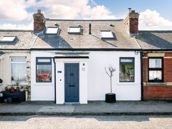 10 Pigeon House Road, Ringsend, Dublin 4, Ringsend, Dublin 4
