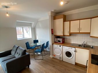 10 Newcastle Manor Park, Newcastle , D22 W0y8, Baldonnell, Dublin 22 - Image 2