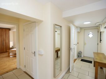 Apartment 1, The Mill Race, Macswiney Quay, Bandon, Co. Cork - Image 4