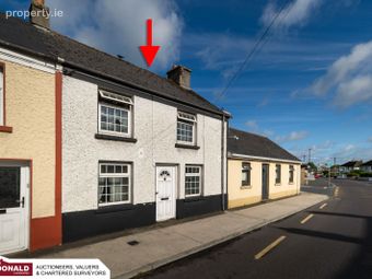 11 Emmett Street, Mountmellick, Co. Laois - Image 3
