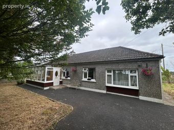 Shannongrove, Pallaskenry, Co. Limerick, Pallaskenry, Co. Limerick - Image 2