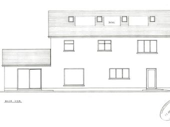 Attibrassil, Aughrim, Ballinasloe, Co. Galway, Kellysgrove, Co. Galway - Image 2