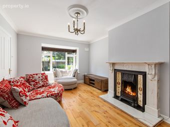 11 The Steeple, Moyglare Abbey, Maynooth, Co. Kildare, Maynooth, Co. Kildare - Image 4