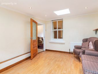 1 St. Broc's Cottages, Donnybrook, Dublin 4, Donnybrook, Dublin 4 - Image 4