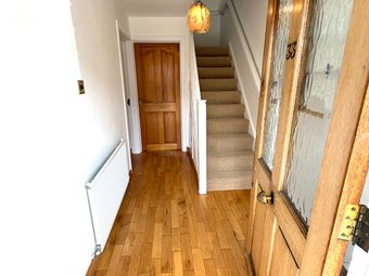 33 Martin Savage Park, Navan Road, Ashtown, Dublin 15 - Image 2