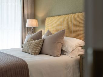 1 Pembroke Lane Apartments, Pembroke Lane, Dublin, Dublin 2 - Image 4