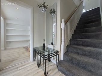12 Cilleithne Gardens, Bellingham, Portlaoise, Co. Laois - Image 5
