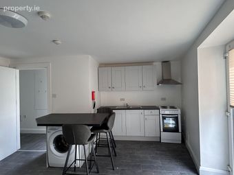 33-34 Sunvalley Drive, Fairhill, Co. Cork - Image 4
