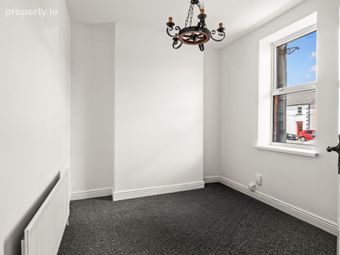 3 Hill Street, Dundalk, Co. Louth, Dundalk, Co. Louth - Image 4