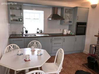 The Stables, Dunmore East, Co. Waterford - Image 3