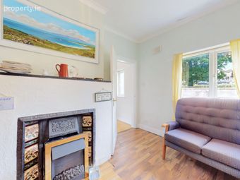 Glenview, Cosher, Kilmuckridge, Kilmuckridge, Co. Wexford - Image 4