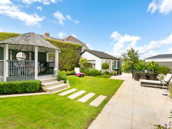 1 Dunmore Lawn, Kingswood, Dublin 24, Kingswood, Dublin 24 - Image 2