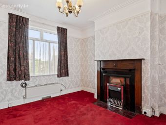 2 Ardagh Road, Crumlin, Dublin 12, Crumlin, Dublin 12 - Image 3
