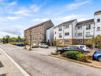 15 Rivermill View, Navan, Co Meath, Navan, Co. Meath - Image 2