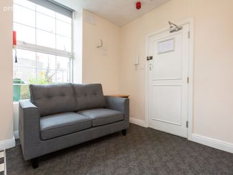 Apartment 6, 59 Rathgar Avenue, Rathgar, Dublin 6 - Image 5