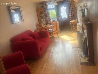 9a Watermill Park, Dublin 5, Raheny, Dublin 5 - Image 4