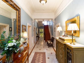 Melfort, 19 Shrewsbury Road, Ballsbridge, Dublin 4, Ballsbridge, Dublin 4 - Image 5