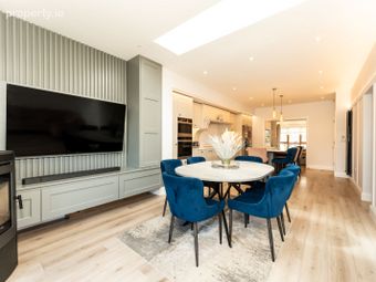 12 The Belfry, Duleek, Co. Meath