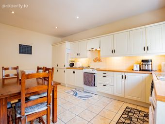 3 The Old Glebe, Killucan, Co. Westmeath, Killucan, Co. Westmeath - Image 4