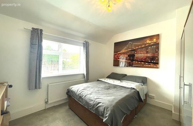 Casement Park, Finglas, Dublin 11 **utilities Included**, Finglas, Dublin 11 - Click to view photos