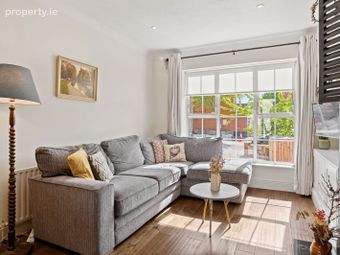 60 Kimmage Grove, Kimmage, Dublin 6w - Image 3
