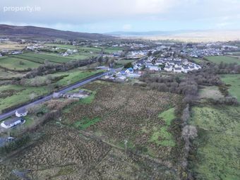 Ballyloskey, Carndonagh, Co. Donegal, Carndonagh, Co. Donegal - Image 3