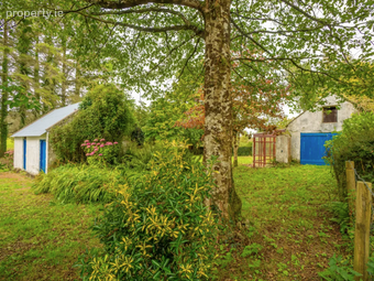Cleavry, Castlebaldwin, Co. Sligo - Image 4