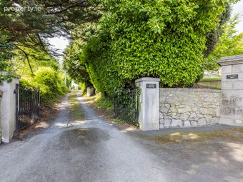 Loyola, 2 Herbert Road, Co. Wicklow, Bray, Co. Wicklow - Image 2
