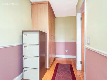 36 Glenties Park, Finglas, Dublin 11, Finglas, Dublin 11 - Image 4