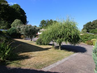 5 Rochestown Rise, Rochestown Road, Rochestown, Co. Cork - Image 4