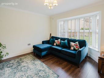 23 Salmon Weir, Annacotty, Co. Limerick - Image 4