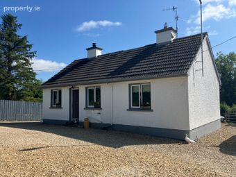Cavan Lower, Killygordon, Killygordon, Co. Donegal - Image 4