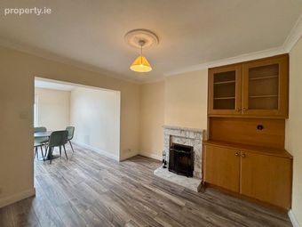 Stanford Green, Crumin, Crumlin, Dublin 12 (single Room), Drimnagh, Dublin 12 - Image 2