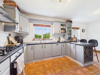 25 Booterstown, Dunmore Road, Knockboy, Co. Waterford - Image 4