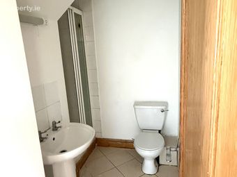 37 Castle Manor, Ferns, Co. Wexford - Image 4