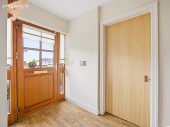 9 Deerpark Way, Tallaght, Dublin 24, Tallaght, Dublin 24 - Image 5