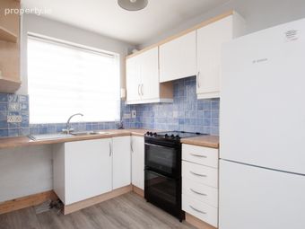 44 Newborough, Gorey, Co. Wexford, Gorey, Co. Wexford - Image 4