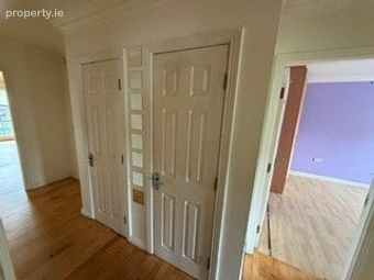 Apartment 12, Block 14, Bell Harbour, Monasterevin, Co. Kildare - Image 5
